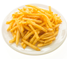 french-fries